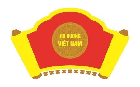 Hội đồng họ Dương Việt Nam dành gần 1,4 tỷ đồng khuyến học, khuyến tài cho con em tại Bắc Giang